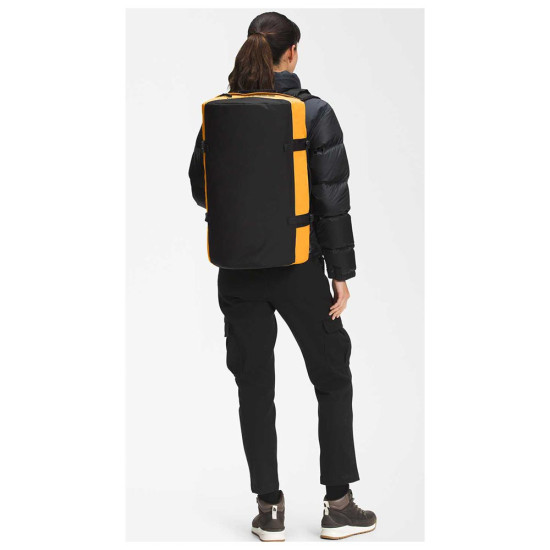 The North Face Τσάντα ταξιδίου Base Camp Duffel